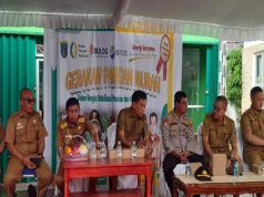 Terungkap, Pasar Murah OKI Dinilai Membantu Namun Dinanti Keberlanjutannya