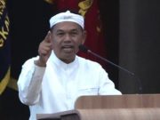 Terungkap: Digitalisasi Perumahan, Namun Warga Masih Menunggu Dampaknya