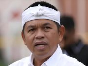 Alih Fungsi Lahan Meluas, Bogor Kembali Dihantui Banjir