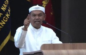 Terungkap: Digitalisasi Perumahan, Namun Warga Masih Menunggu Dampaknya