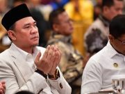 Obligasi Daerah Digagas, Namun Kemandirian Fiskal Sumsel Masih Dipertanyakan