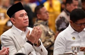 Obligasi Daerah Digagas, Namun Kemandirian Fiskal Sumsel Masih Dipertanyakan