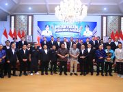 Komedian Diminta Adaptif, Namun Tantangan Dunia Hiburan Sumsel Masih Nyata
