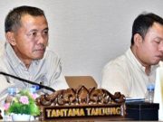 Produksi Padi Dilaporkan Naik, Tapi Kesejahteraan Petani Jadi Sorotan