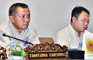 Produksi Padi Dilaporkan Naik, Tapi Kesejahteraan Petani Jadi Sorotan