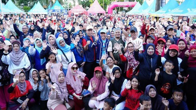 kota palembang111