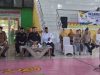 Terungkap, Semangat Pelajar Tinggi Namun Regenerasi Atlet Masih Dipertanyakan