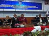 HUT Lahat ke-157 Digelar Meriah, Tapi Tantangan SDM dan Desa Jadi Sorotan