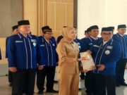 Fakta di Lapangan, Warga Masih Keluhkan Layanan Administrasi Pernikahan