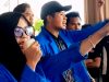 Mahasiswa Soroti Ketidakhadiran Ketua DPRD Lubuklinggau Saat Demo Pendidikan, Dinilai Abaikan Aspirasi Rakyat