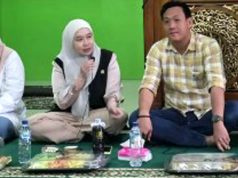 Listrik Disebut Mulai Stabil, Warga Mandala Indah Akhirnya Bernapas Lega