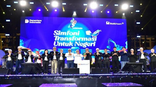 muara enim 4