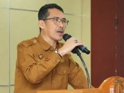 Sosialisasi ASN Digelar, Namun Disiplin Pegawai Masih Jadi Sorotan