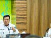 Jembatan Lalan Ditutup Sebulan, Warga Mulai Khawatir Aktivitas Terganggu