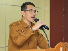 Sosialisasi ASN Digelar, Namun Disiplin Pegawai Masih Jadi Sorotan