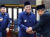 PAD Didorong Naik, Namun Pelaku Usaha Kecil Mulai Khawatir
