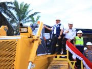 Terungkap, Jalur Khusus Batubara Digadang Solusi Lama yang Belum Sepenuhnya Terjawab