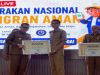 Gerakan Migran Aman Diluncurkan, Namun Ancaman Jalur Ilegal Masih Mengintai