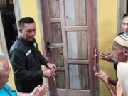 Terungkap, Bantuan Rumah Layak Huni Picu Pertanyaan Soal Pemerataan