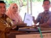 Bank Sampah Bappeda OKI Dorong ASN Kelola Sampah Bernilai Ekonomi dan Berkelanjutan