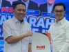 Terungkap, Musda PaSKI Sumsel Berlangsung Meriah Tapi Ruang Seniman Lokal Masih Dipertanyakan