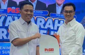 Terungkap, Musda PaSKI Sumsel Berlangsung Meriah Tapi Ruang Seniman Lokal Masih Dipertanyakan