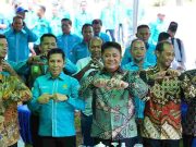 Terungkap, Isu Pelestarian Hutan Masih Jadi Perhatian Publik