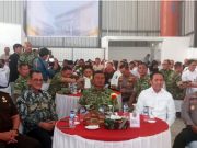 Program Koperasi Nasional Besar Diluncurkan Namun Efektivitasnya Mulai Dipertanyakan