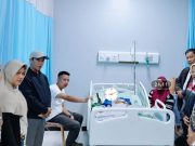 Dugaan Kekerasan Seksual Anak di Gandus Palembang Bikin Publik Geram, Keluarga Korban Mengaku Kesulitan Biaya