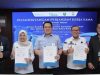 Kredit Guru Dipermudah, Namun Beban Finansial Masih Jadi Sorotan