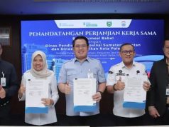 Kredit Guru Dipermudah, Namun Beban Finansial Masih Jadi Sorotan