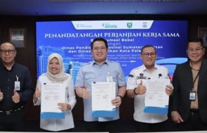 Kredit Guru Dipermudah, Namun Beban Finansial Masih Jadi Sorotan