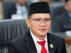 Guru Bertaruh Nyawa Lewati Jalan Lumpur, DPRD PALI Akui Infrastruktur Dusun IV Benuang Kini Jadi Sorotan