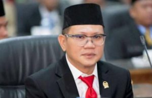 Guru Bertaruh Nyawa Lewati Jalan Lumpur, DPRD PALI Akui Infrastruktur Dusun IV Benuang Kini Jadi Sorotan
