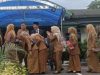 Terungkap, 1.086 PPPK Paruh Waktu Masih Menunggu Kepastian