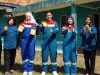 Terungkap, Limbah Panen yang Dulu Jadi Asap Kini Jadi Sumber Uang