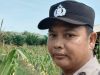 Pendampingan Petani Dinilai Penting di Tengah Tantangan Produksi