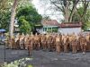Sinkronisasi Aturan Desa di OKI Belum Sepenuhnya Merata