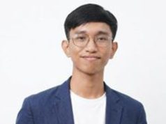 OPINI: “Kasus Andrie Yunus: Ketika Peradilan Militer Menguji Komitmen Demokrasi Indonesia”