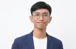 OPINI: “Kasus Andrie Yunus: Ketika Peradilan Militer Menguji Komitmen Demokrasi Indonesia”