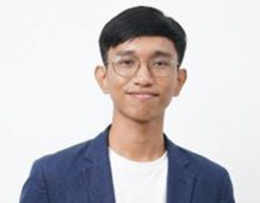 OPINI: “Kasus Andrie Yunus: Ketika Peradilan Militer Menguji Komitmen Demokrasi Indonesia”