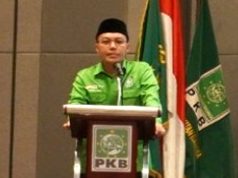 97 Kandidat Berebut Kursi Ketua DPC di Tengah Sorotan Kinerja Partai
