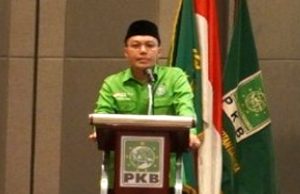 97 Kandidat Berebut Kursi Ketua DPC di Tengah Sorotan Kinerja Partai