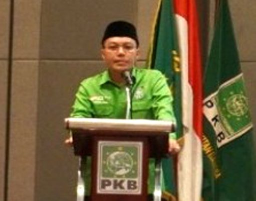 97 Kandidat Berebut Kursi Ketua DPC di Tengah Sorotan Kinerja Partai