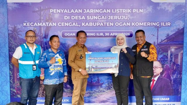 pln