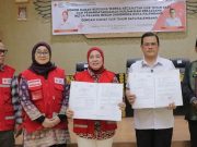 Terungkap, Kebutuhan Darah di Palembang Melonjak Namun Stok Masih Belum Mencukupi