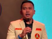 Palembang Ajukan Diri Jadi Tuan Rumah Muktamar, Namun Restu Pusat Masih Dinanti