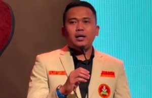 Palembang Ajukan Diri Jadi Tuan Rumah Muktamar, Namun Restu Pusat Masih Dinanti