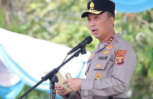 Ultimatum Begal Digencarkan, Namun Warga Sumsel Masih Diliputi Rasa Cemas