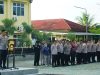 Apel Besar Digelar, Namun Pertanyaan Soal Kondisi Buruh Masih Mengemuka